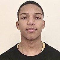 Yaseen Morris